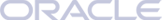 Oracle