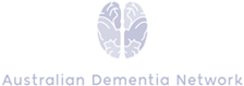 Australian Dementia Network