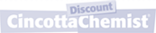 Cincotta Discount Chemist