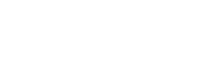 Sydney Video Producer